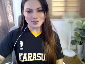 Sexy-Milla – webcam model profile photo Image 7