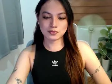 Sexy-Milla – webcam model profile photo Image 8