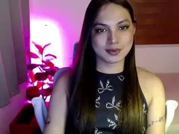 Sexy-Milla – webcam model profile photo Image 9