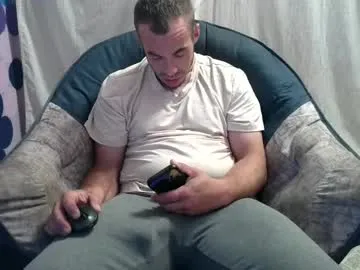 pimange34 – webcam model profile photo Image 2