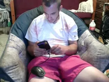 pimange34 – webcam model profile photo Image 4