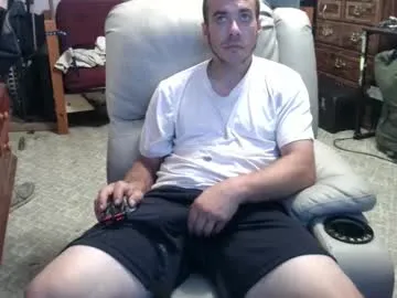 pimange34 – webcam model profile photo Image 5