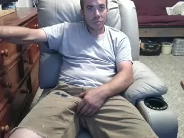 pimange34 – webcam model profile photo Image 7