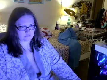 xxstrawberryjanexx Image 18