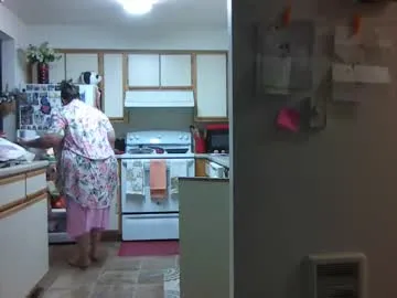 xxstrawberryjanexx Image 3