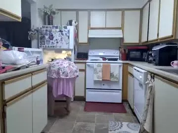 xxstrawberryjanexx Image 4