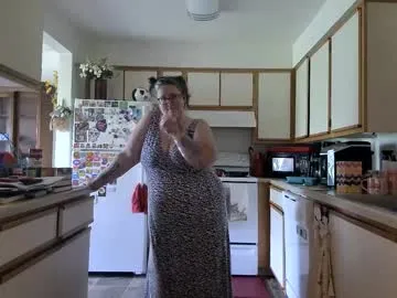 xxstrawberryjanexx Image 5
