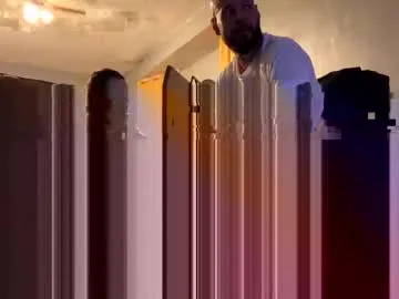 dreams4u – webcam model profile photo Image 2