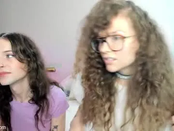 Lena_Blom – webcam model profile photo Image 8