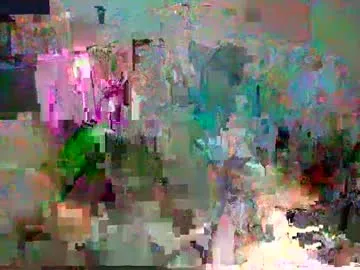 LoveOnStream – webcam model profile photo Image 2