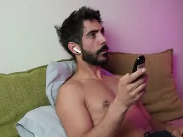 xxxhabibi's Thumb Image