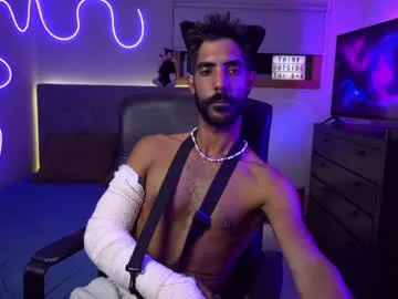xxxhabibi Image 10