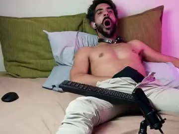 xxxhabibi Image 2