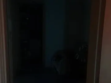 xxxhabibi Image 3