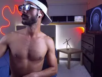 xxxhabibi Image 8