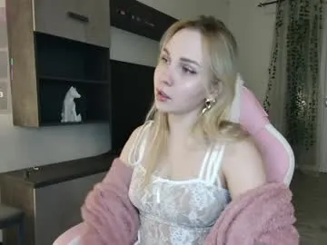 xxxhoneyxx Image 3