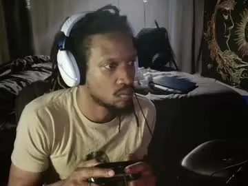 Alirawrz – webcam model profile photo Image 14