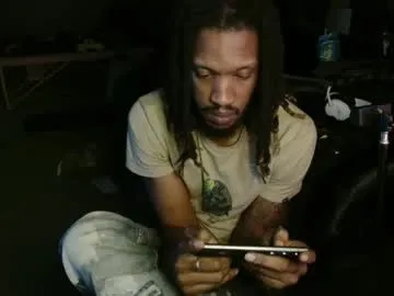 Alirawrz – webcam model profile photo Image 15