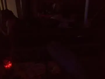 Alirawrz – webcam model profile photo Image 16