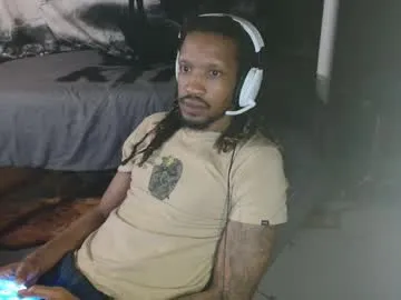 Alirawrz – webcam model profile photo Image 17