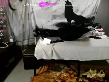 Alirawrz – webcam model profile photo Image 18