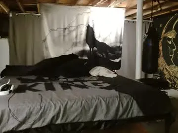 Alirawrz – webcam model profile photo Image 19