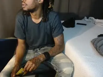 Alirawrz – webcam model profile photo Image 2