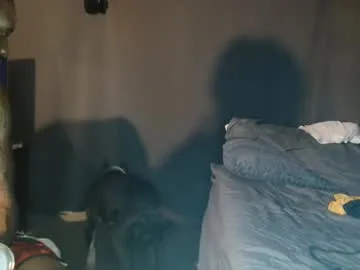 Alirawrz – webcam model profile photo Image 3