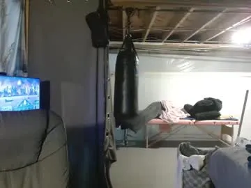 Alirawrz – webcam model profile photo Image 6