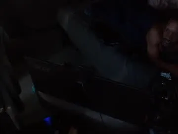 Alirawrz – webcam model profile photo Image 7