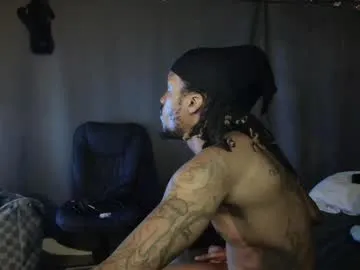 Alirawrz – webcam model profile photo Image 9