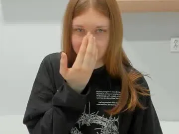 yamatobrodsky1 Image 9