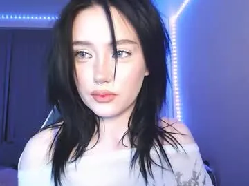 yamilean Image 2