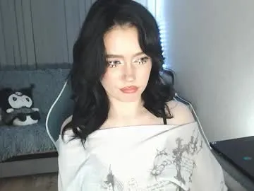 yamilean Image 7