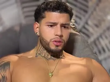 vixenvictoriaa – webcam model profile photo Image 5