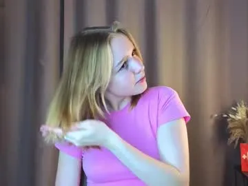 MilaMaaay – webcam model profile photo Image 5