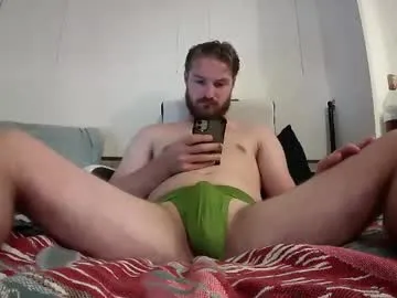 yankmyfrank Image 10