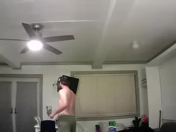 yankmyfrank Image 12