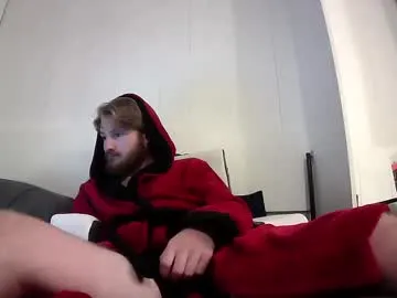 yankmyfrank Image 2