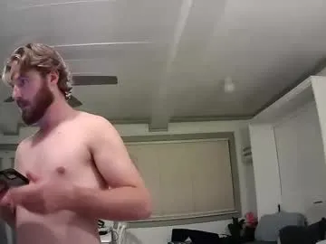 yankmyfrank Image 3