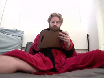 yankmyfrank Image 4