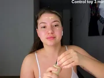 yasyaaa Image 3
