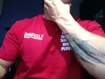 Dakota_Blare – webcam model profile photo Image 12