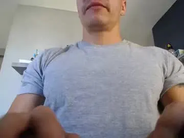 Dakota_Blare – webcam model profile photo Image 13