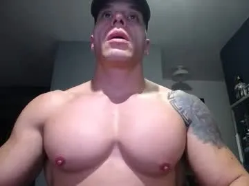 Dakota_Blare – webcam model profile photo Image 17