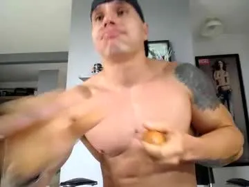 Dakota_Blare – webcam model profile photo Image 2