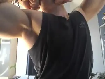 Dakota_Blare – webcam model profile photo Image 7