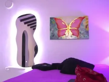 yayoi_cresp18 Image 3