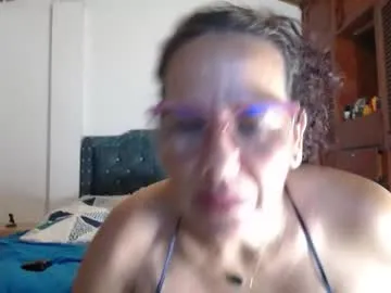 Isabellitasexi38 – webcam model profile photo Image 18