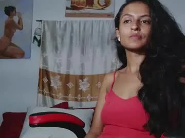 cristiianmartinez – webcam model profile photo Image 19